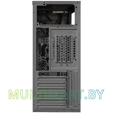 Корпус Ginzzu A180 картинка 5